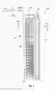 Fig. 06 - Float liquid level meter indicator