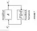 Fig. 08 - High speed robotic weighing system