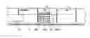 Fig. 01 - Dynamic scale for flat goods transported their sides, and control method therefor