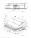 Fig. 02 - Dynamic scale for flat goods transported their sides, and control method therefor