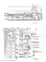 Fig. 03 - Dynamic scale for flat goods transported on their sides, and method for control thereof