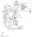 Fig. 03 - Mobile device vehicle weight determination