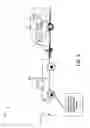 Fig. 04 - Mobile device vehicle weight determination