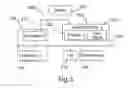 Fig. 04 - Real time ultraviolet light reflectance imaging