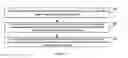 Fig. 03 - Snapshot-type polarized hyperspectral camera and an imaging method
