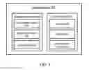 Fig. 04 - SPECTROMETRY SYSTEMS, METHODS, AND APPLICATIONS