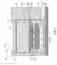 Fig. 08 - SPECTROMETRY SYSTEMS, METHODS, AND APPLICATIONS