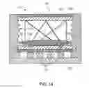Fig. 15 - SPECTROMETRY SYSTEMS, METHODS, AND APPLICATIONS