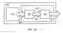 Fig. 17 - SPECTROMETRY SYSTEMS, METHODS, AND APPLICATIONS