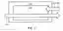 Fig. 18 - SPECTROMETRY SYSTEMS, METHODS, AND APPLICATIONS