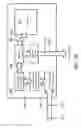 Fig. 19 - SPECTROMETRY SYSTEMS, METHODS, AND APPLICATIONS