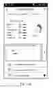 Fig. 23 - SPECTROMETRY SYSTEMS, METHODS, AND APPLICATIONS