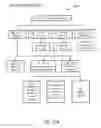 Fig. 25 - SPECTROMETRY SYSTEMS, METHODS, AND APPLICATIONS
