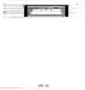 Fig. 50 - SPECTROMETRY SYSTEMS, METHODS, AND APPLICATIONS