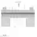 Fig. 02 - Infrared emitter having a layered structure