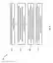Fig. 07 - Determination and correction of frequency registration deviations for quantitative spectroscopy
