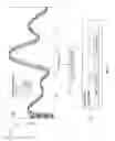 Fig. 08 - Determination and correction of frequency registration deviations for quantitative spectroscopy