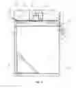 Fig. 04 - Standard light source color matching observation box