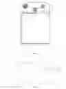 Fig. 05 - Standard light source color matching observation box