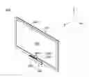 Fig. 01 - Display device