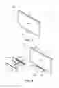 Fig. 05 - Display device
