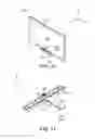 Fig. 07 - Display device