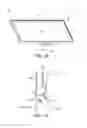 Fig. 08 - Display device