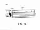 Fig. 09 - Display device