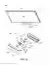 Fig. 10 - Display device