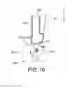 Fig. 11 - Display device