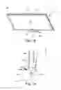 Fig. 13 - Display device