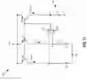 Fig. 08 - Multi-level temperature detection with offset-free input sampling