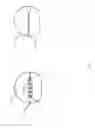 Fig. 02 - SMART MEAT THERMOMETER