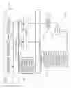 Fig. 08 - SMART MEAT THERMOMETER