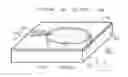 Fig. 01 - Strain sensing element, pressure sensor, microphone, blood pressure sensor, and touch panel