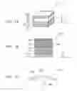 Fig. 02 - Strain sensing element, pressure sensor, microphone, blood pressure sensor, and touch panel