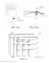 Fig. 16 - Strain sensing element, pressure sensor, microphone, blood pressure sensor, and touch panel