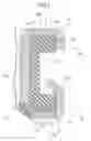 Fig. 05 - Torque detection device