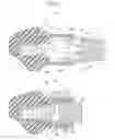 Fig. 12 - Torque detection device