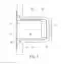 Fig. 03 - Hollow machine element and assembly for measuring a force or a torque