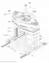 Fig. 01 - Automated load cell identification