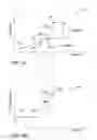 Fig. 03 - Automated load cell identification