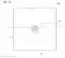 Fig. 17 - Semiconductor differential pressure sensor and manufacturing method of the same