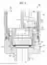 Fig. 03 - Pressure detection device