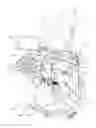 Fig. 01 - Apparatus and method for seating a tire bead on a wheel rim