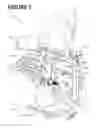 Fig. 02 - Apparatus and method for seating a tire bead on a wheel rim