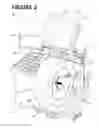 Fig. 03 - Apparatus and method for seating a tire bead on a wheel rim