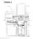 Fig. 04 - Apparatus and method for seating a tire bead on a wheel rim