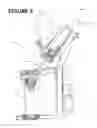 Fig. 05 - Apparatus and method for seating a tire bead on a wheel rim
