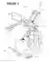Fig. 06 - Apparatus and method for seating a tire bead on a wheel rim